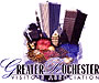 Click to Visit Rochester