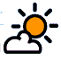 Weather - Intellicast